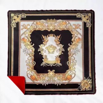 ロレックスの偽物の見分け方とは？ セルフ鑑定で確認すべき本物との違い