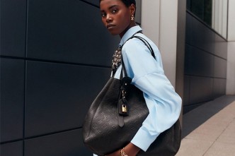 購入する価値のある4つの新作ルイ・ヴィトンバッグ