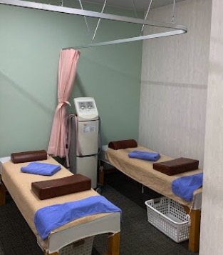 vj8yvsc86gjxs3826sar-5ad6605a.jpg