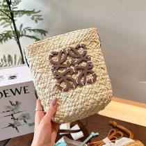 ルイ・ヴィトン レディース クラシック バッグ 人気シリーズ