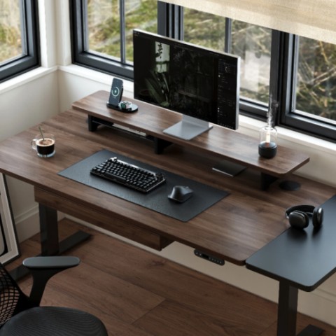 Vernal Standing Desk