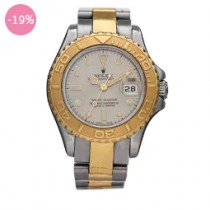 ロレックス 人気 ランキング メンズ