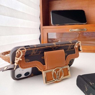 ヴィトンスマホケース